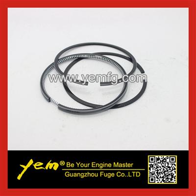 Kubota V1502-B Piston Rings