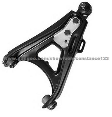 Control Arm 7700695674 For Renault