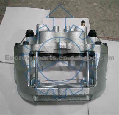 IVECO Brake Caliper 504121785,42555559