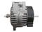 MAN Truck Alternator 0123525501,0 123 525 501,0986042590,0 986 042 590