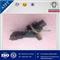 Camshaft Position Sensor For Ford Ecosport OEM: CM5112K073BA