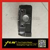 Kubota V1505-B Cylinder Head