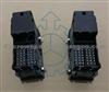 MAN Truck Power Window Switch 81258067101,81258067098,81258067045,81258067053,81258067061,81.25806-7061,81258067061