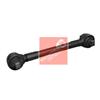 6593502206 Axle Rod For Mercedes Trucks Parts