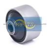 Suspension Bushing For DAEWOO 96259768