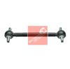 6583500206 Torque Rod For Mercedes Trucks Parts