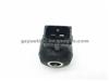 Knock Sensor For NISSAN 22060-30P00 A53-600