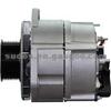 Mercedes Truck Alternator 0986041030 0 986 041 030 6033GB3023 6 033 GB3 023 0120468143 0 120 468 143