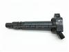 Ignition Coil For Toyota Oem 90919-02250 90919-02250