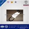 Drive Belt For Ford Focus OEM: CM5E6C301DA