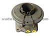 MAN Truck Central Slave Cylinder, Clutch 510003020 3182005231 81.30550.0074 81305500074 81.30550.0079 81305500079