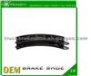 American Standard ForgeTruck Parts Brake Shoe For Rockwell