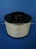 Air Filter 7c-1571 For Generator