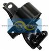 Engine Mount 12372-15110 For TOYOTA