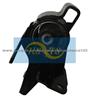 Engine Mount 12372-15220 For Toyota
