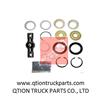 0003500505 Axle Rod Repair Kit For Mercedes Trucks Parts