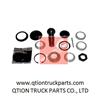 0005861633 Axle Rod Repair Kit For Mercedes Trucks Parts