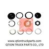 0005860632 Axle Rod Repair Kit For Mercedes Trucks Parts