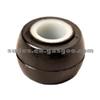 Mercedes Truck Bearing Bush 9703170369 0009921603