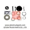 0005860135 Axle Rod Repair Kit For Mercedes Trucks Parts