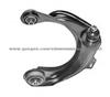 Control Arm 51450-S84-A01 For HONDA