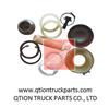 0005861035 Axle Rod Repair Kit For Mercedes Trucks Parts