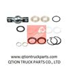 0003501405 Axle Rod Repair Kit For Mercedes Trucks Parts