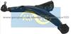 Control Arm 96445371 For Daewoo