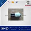 Back Up Light Switch For Ford Focus II 2.0 Mondeo III 2.0 OEM XS4T15520AB