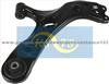 Control Arm 48068-47050 For TOYOTA