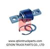 0005861433 Axle Rod Repair Kit For Mercedes Trucks Parts