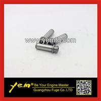 Kubota V1505-B Valve Guide