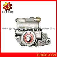 Power Steering Pump For Honda Cixic EG8 OEM:56110-PO2-A02