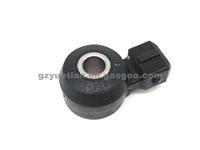 Knock Sensor For NISSAN 22060-30P00 A53-600