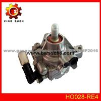 Auto Power Steering Pump For Honda RE4 56110-RTA-003