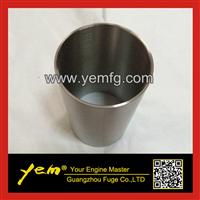 Kubota V1512-DI Cylinder Liner