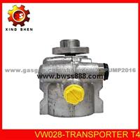 Power Steering Pump For Volkswagen Transporter 7D0 422 155