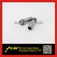 Kubota V1512-DI Valve Guide