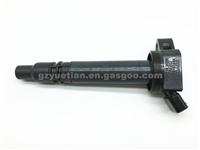 Ignition Coil For Toyota Oem 90919-02250 90919-02250