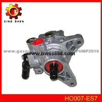 Auto Power Steering Pump For Honda Civic ES7 56110-PLA-013