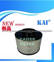 Air Filter 371-1806 For Generator