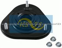 Strut Mount 48609-02120 For Toyota