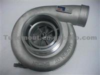 KTA38 KTA19 Engine HC5A Turbocharger 3523850 3525504 3801697 3594066 3529718 3529870