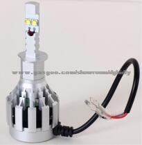 40W New Product LED Car Headlight