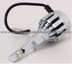 2016 New Product LED Car Headlight