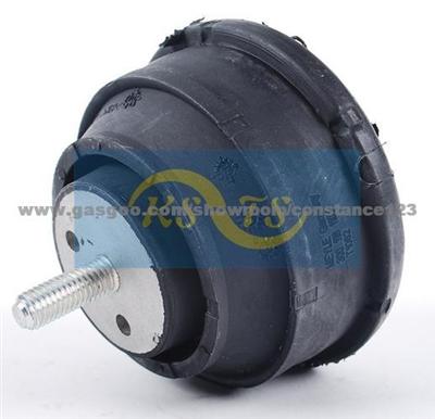 Engine Mount 22116779970 For BMW