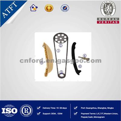 Timing Chain For Ford Old Fiesta OEM TC100401