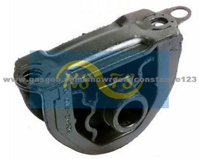 Engine Mount 50842-ST0-N10 For HONDA