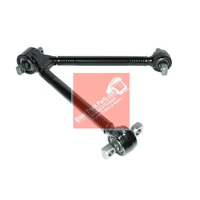 9473501005 V Arm For Mercedes Trucks Parts