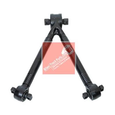 9483500905 V Arm For Mercedes Trucks Parts